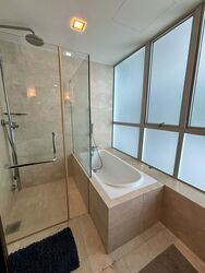 The Rochester Residences (D5), Apartment #435696741